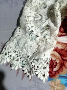 Vintage Top