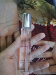 Renee Bloom EDP - 15ml - Gently Used