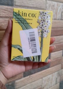 Combo Of 2 Facial Kits