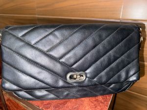 Sling Bag