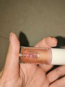 Zudio Jelly Bomb Lip Gloss