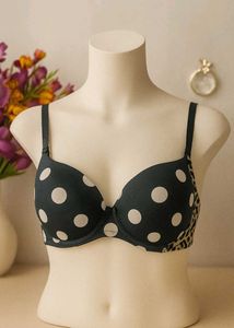 🇳🇿💫💗 Victoria Secret Imported Bra