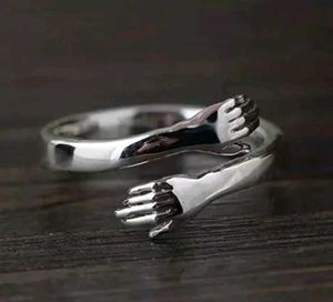 Package Of Cute Accessories For Daily Wear