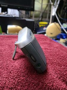 Philips AE1605 Pocket Radio (Not Working)