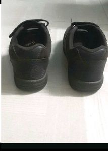 brown  Shoes, size 11