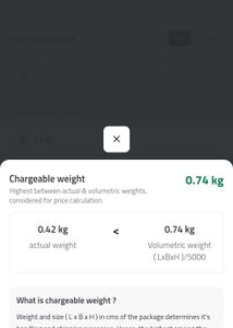 Integrace PUG Postpartum Belt