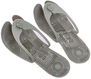 Slipper Foldable