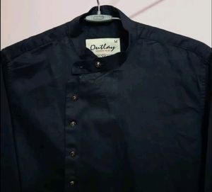 New Kurta Pant Set For Men
