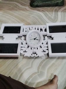 bada photo frame hai family phot