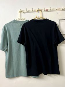 Zudio and Mast &amp; Harbour - Combo