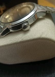Original Guess Watch