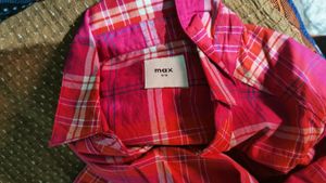 Shirt For Women