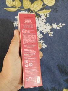 Korean Skincare Kit