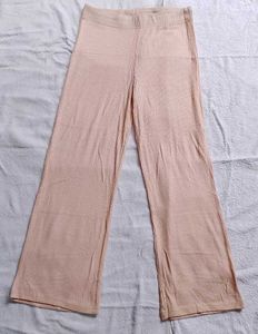 Trouser 💖