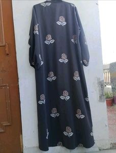 Abaya💥