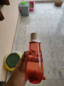 Dot & Key Watermelon ,Cucumber And Glycolic Ton