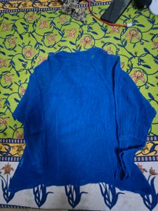 Brand New Top