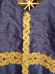 Women Kurta