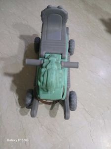 This IS PERFECT TOY for 1.5 To 3.5 Year Child