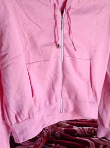 Hoody