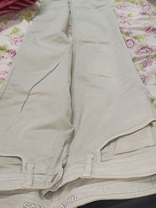 Formal Pant For Office Wear