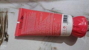 Dot And Key Moisturizer