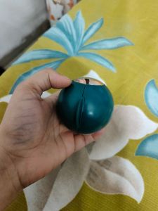 Reusable Lint Remover