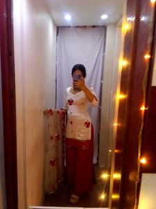 Suit