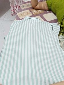 A Men Shirt