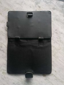 Tablet Case 🖤