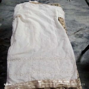 🎇 price Drop🎇 Pakistani Suit