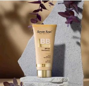 Seven Seas BB Cream SPF 30