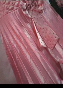 🎉Girls&#39; Party Wear Dress