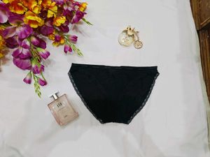 🇭🇲💫 Calvin Klein Imported Women&#39;s Wear