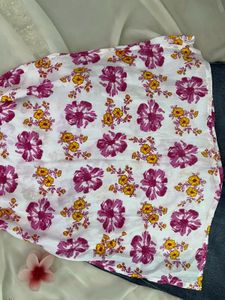 🌸 Women Kurti  🌸