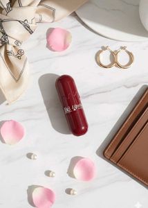 BB Lipstick - Fashion Forward