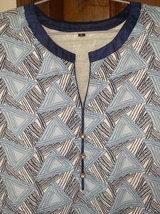 Stylish Kurta For Women