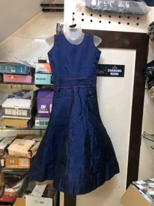😱Gown🤩