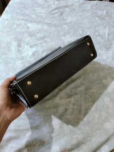 Modern Myth Sling Bag
