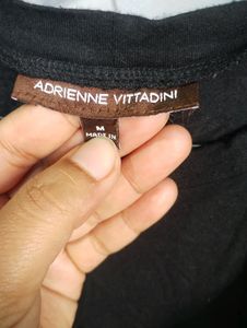 Vintage Adrienne Vittadini Tops