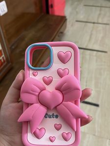 iPhone 13 Cover