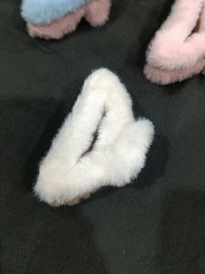 💗 Korean Premium Accessories 💗