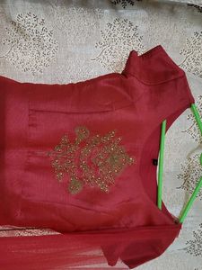 Women Gown