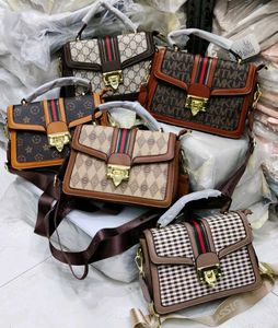 IMPORTED HIGH QUALITY SLING BAG