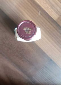 Lakme Perfecting Liquid Foundation