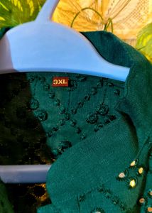 Mens Kurta