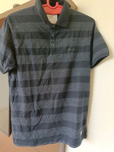 Octave Tshirt - Medium Size