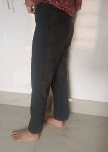 Pant