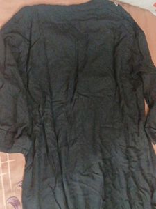 Women Kurti