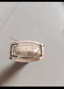 Lakme Make-Up Bundle